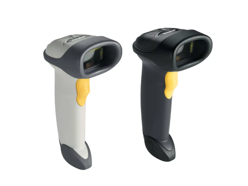 actaprint scanners 