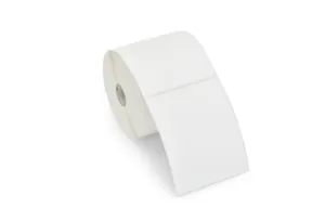 ataprint deep freeze labels