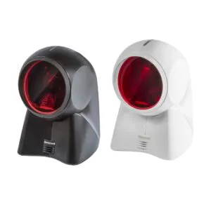 Honeywell Orbit MS7120 barcode scanner
