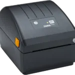 Zebra ZD200 Series desktop printer