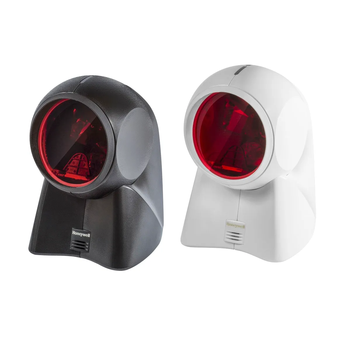 Honeywell Scanners