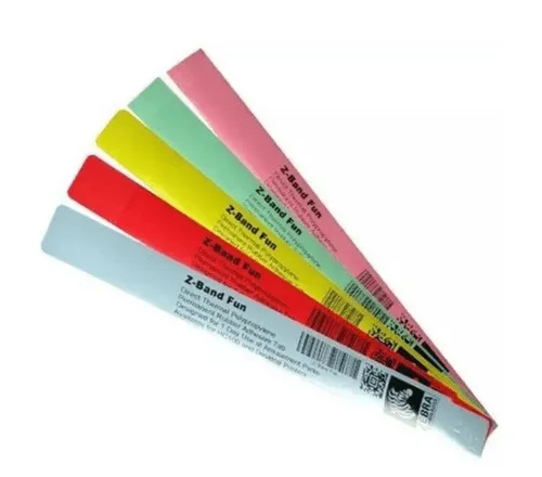 zband printing actaprint