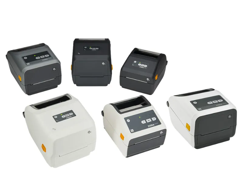 actaprint printers 