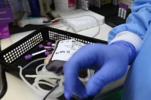 actaprint Haematology & Blood Transfusion range